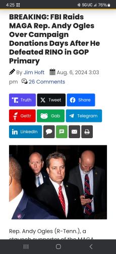Screenshot_20240806_162523_Chrome