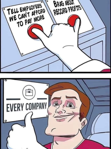 Screenshot_2024-08-21-23-31-14_kindlephoto-410060206