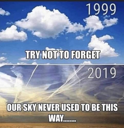 try not to forget