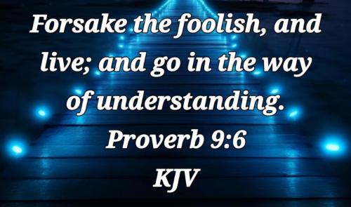 01:28:51 GMT-0700 (PDT)