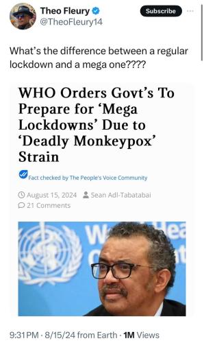 photo_2024-08-17_16-00-41