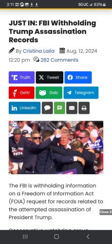 Screenshot_20240812_151128_Chrome
