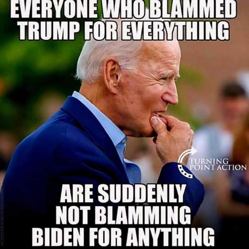 2615f416-851c-4aad-ba89-911482e5f1c8