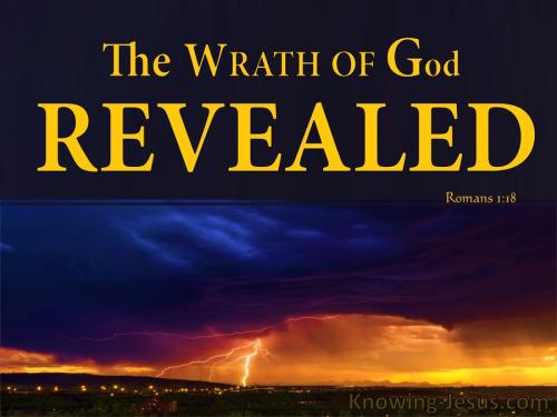 Romans_1-18_The_Wrath_Of_God_Is_Revelaed_Against_Unrighteousness_gold-1471031863