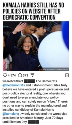 Screenshot_20240826_103442_Instagram