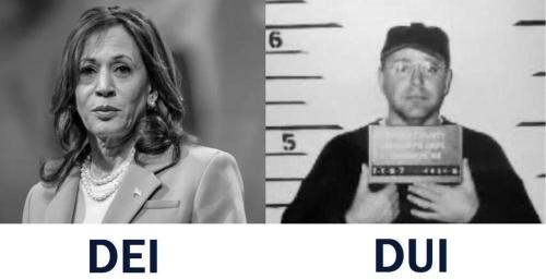 02:54:45 GMT-0700 (PDT)