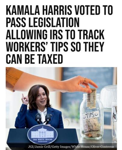 Screenshot_20240812_132847_Instagram