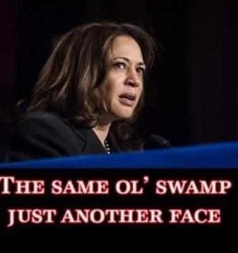 bd681189-af57-4ee2-838f-2c175b978211