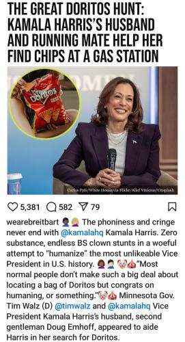 Screenshot_20240819_175727_Instagram