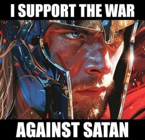 IMG_20240802_013204_717