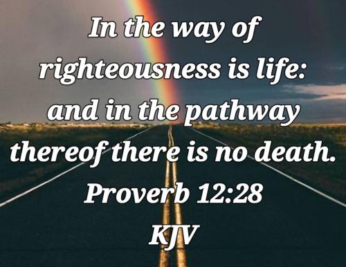 01:46:16 GMT-0700 (PDT)