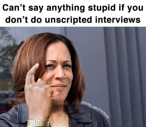 0360b59d-22de-486a-892f-8a6a600e0396