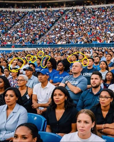 d6668d65-37a0-4d5b-a8f2-a9d2aa59e035