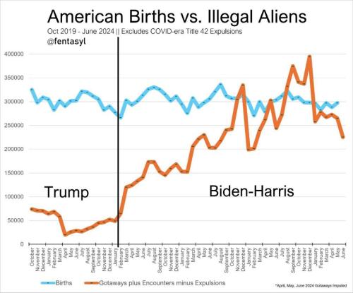 photo_2024-08-01_21-34-08