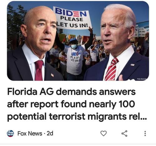 Screenshot_20240817_110458_Google