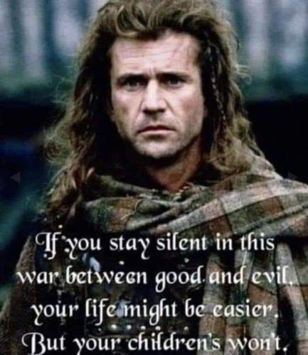 2cc17d4a-cc26-4e4a-bfef-bdefe5a85c1b