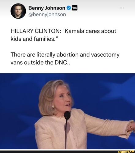 eecceb05-bb90-4a6f-8218-f777009dcbd0