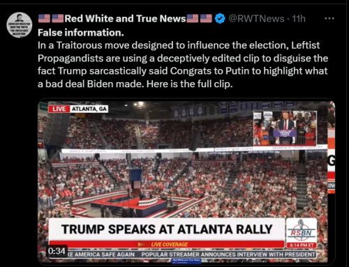 Screenshot 2024-08-04 072510