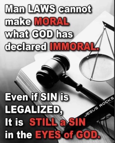 13c06550-7366-4d49-beda-969326222f02