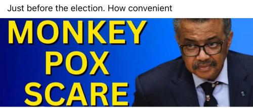 CAF4129C-B0DC-4B34-8DBD-96357A5CE372