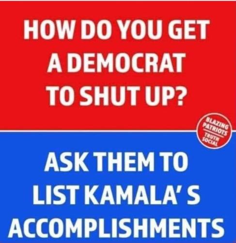 b8f0e3f6-ac72-4eec-b012-f3ca7492efca