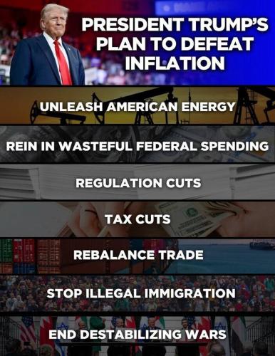 IMG_20240816_025627_529