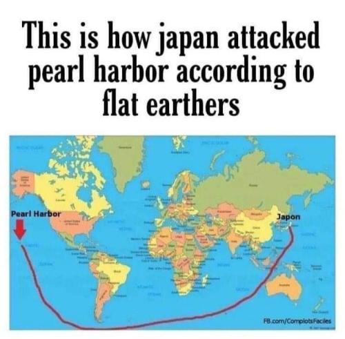 20240830_223711