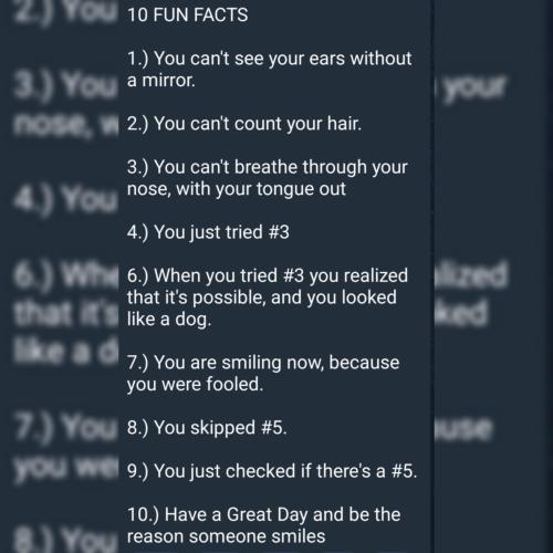 SquarePic_20240830_15160721