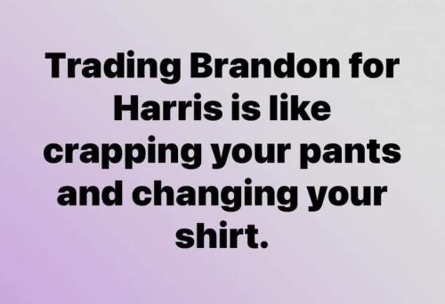 da50e135-3329-4cc5-99a9-a42a6e9bbc7c