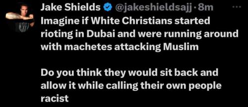 photo_2024-08-07_13-53-50