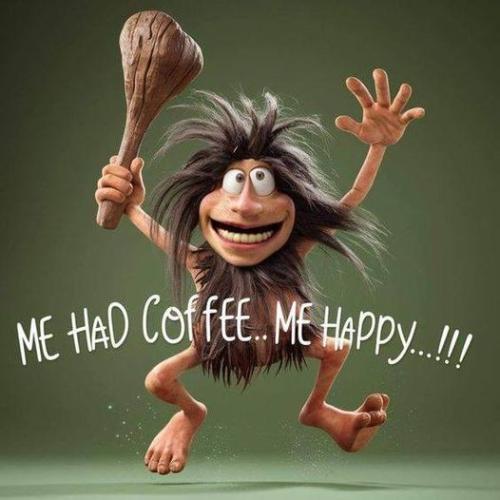 453484041_402365099524848_8836387777092040110_n