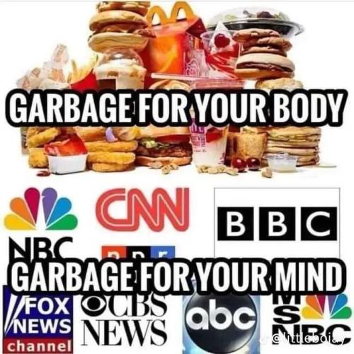 IMG_20240807_013117_482