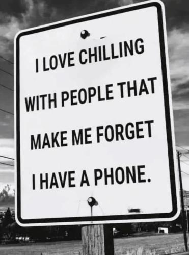 633C588E-2A94-49F7-816E-FCD29FE1046A