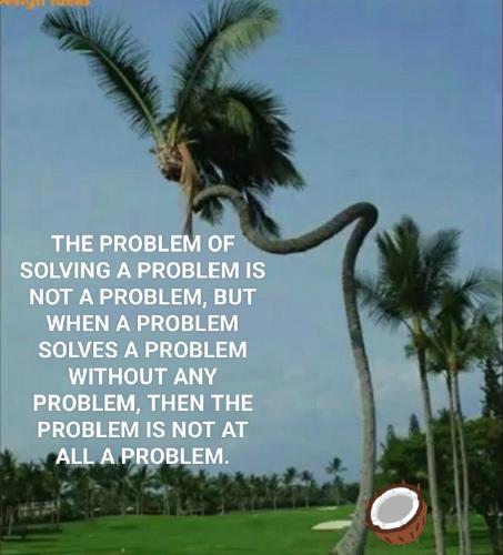 a8566418-209d-400a-9563-0e05880f7e45