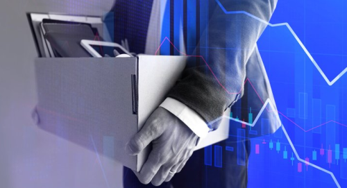 Screenshot 2024-08-27 055338