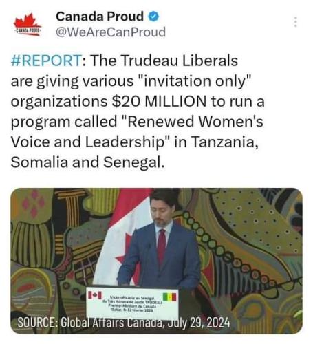 invitation only