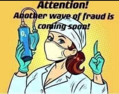 20A34F2F-3B5A-4EC3-A085-0A0F646F6E6C