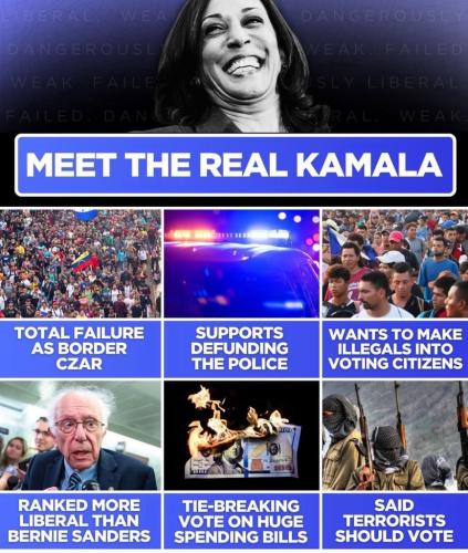 5733BDB1-E72E-4FBF-A5AF-BBD643B8BE8E