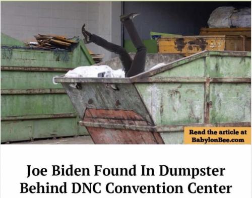 image_D0C46454-8873-4F79-BF09-0436094D5294