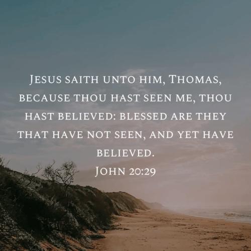 1ec817b1-9ba3-41c5-b75c-2f124b1796c7