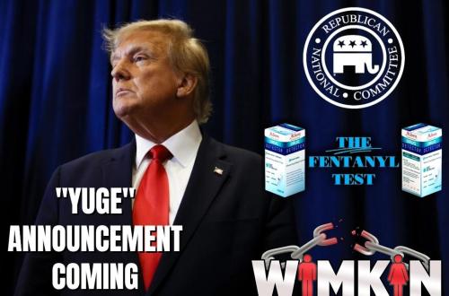 77ffe119-d79b-4575-9c9f-165904e97c7d