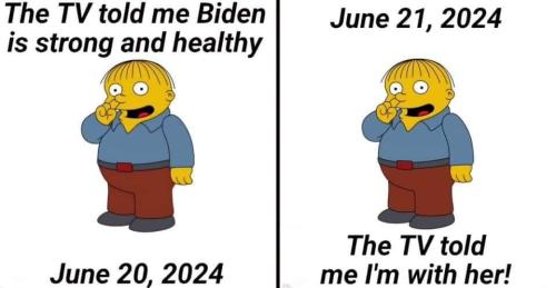 a256efab-7195-4236-8623-d934f37db6ac