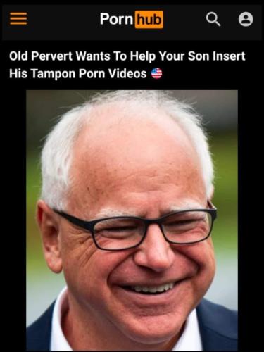 9a406c56-d697-40e3-852c-8e2853a0d16f