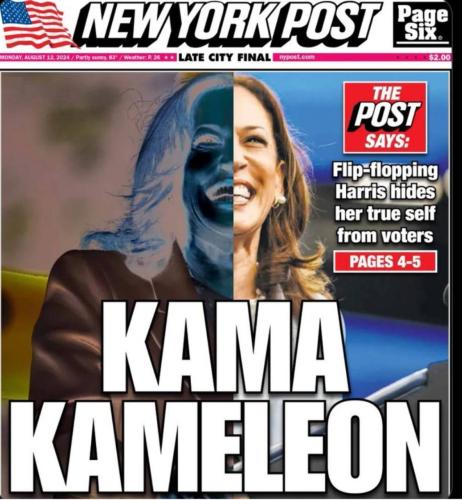 IMG_20240812_234025_677