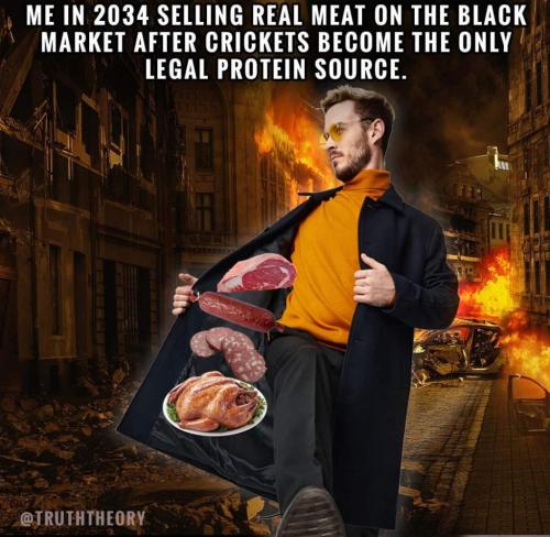 c4651740-b5b3-4526-a3b0-239653bcbed8