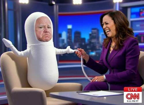11:00:44 GMT-0700