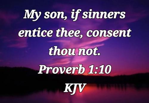 01:01:52 GMT-0700 (PDT)