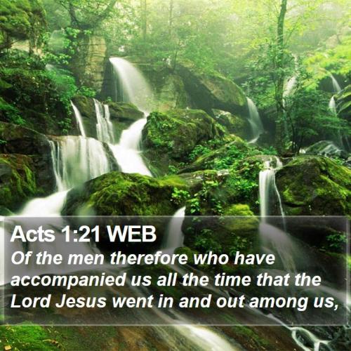 Acts 1_21