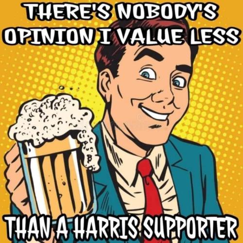 3d3fed13-f319-4190-b243-f062b816a6ce