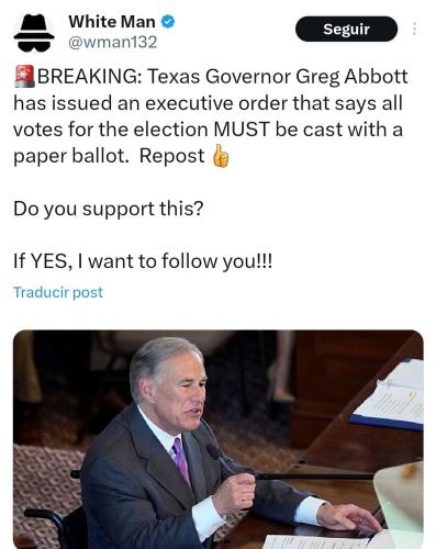 a93ce9b4-0f25-416b-aa79-5668baaa18d2